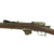 Original Italian Vetterli-Vitali M1870/87 10.4mm Infantry Rifle made in Torino dated 1871 - Serial F 125 Original Items