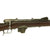 Original Italian Vetterli-Vitali M1870/87 10.4mm Infantry Rifle made in Torino dated 1871 - Serial F 125 Original Items