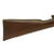 Original Italian Vetterli-Vitali M1870/87 10.4mm Infantry Rifle made in Torino dated 1871 - Serial F 125 Original Items