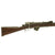Original Italian Vetterli-Vitali M1870/87 10.4mm Infantry Rifle made in Torino dated 1871 - Serial F 125 Original Items