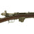 Original Italian Vetterli-Vitali M1870/87 10.4mm Infantry Rifle made in Torino dated 1871 - Serial F 125 Original Items