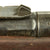 Original Italian Vetterli-Vitali M1870/87 10.4mm Infantry Rifle made in Torino dated 1871 - Serial F 125 Original Items