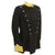 Original Pre-WWI Italian Officer Dress Uniform Double Breasted Tunic Original Items
