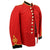 Original British Pre-WWI Royal Engineers Tunic Dated 1906 - Mint Condition Original Items
