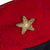 Original Italy WWII Royal Italian Artillery Officer’s Double Breasted Dress Tunic Original Items