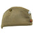 Original Finnish WWII M/22 Overseas Garrison Side Cap with Insignia Original Items