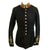 Original British WWI Royal Garrison Artillery Major Harrie S. Winter Dress Uniform Jacket Original Items