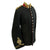 Original British WWI Royal Garrison Artillery Major Harrie S. Winter Dress Uniform Jacket Original Items