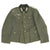 Original German WWII Heer Infantry Officer Tailormade Waffenrock Tunic Original Items