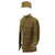 Original U.S. WWI Ordnance Department Officer Uniform Original Items