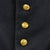 Original U.S. Indian Wars Cavalry Colonel Frock Coat Original Items