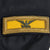 Original U.S. Indian Wars Cavalry Colonel Frock Coat Original Items