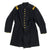 Original U.S. Indian Wars Cavalry Colonel Frock Coat Original Items