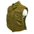 Original U.S. Vietnam War Era Named M69 Flak Vest Body Armor in Size Small Original Items