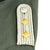 RARE WW2 GERMAN OFFICER PIONEER DRESS UNIFORM WITH MEDAL BAR Original Items