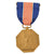 Original U.S. WWII Soldier's Medal with Case Original Items