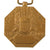 Original U.S. WWII Soldier's Medal with Case Original Items