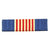 Original U.S. WWII Soldier's Medal with Case Original Items