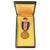 Original U.S. WWII Soldier's Medal with Case Original Items