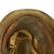 Original U.S. WWI 1917 Model 2 Experimental Helmet by Ford Motor Company with Partial Liner Original Items