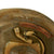 Original U.S. WWI 1917 Model 2 Experimental Helmet by Ford Motor Company with Partial Liner Original Items