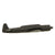 Original U.S. WWII 1945 Japanese Nakajima C6N Saiun "Myrt" Night Fighter Recognition Model Airplane by Cruver Original Items