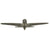 Original U.S. WWII 1945 Japanese Nakajima C6N Saiun "Myrt" Night Fighter Recognition Model Airplane by Cruver Original Items