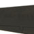 Original U.S. WWII 1945 Japanese Nakajima C6N Saiun "Myrt" Night Fighter Recognition Model Airplane by Cruver Original Items