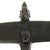 Original U.S. WWII 1942 British Boulton Paul Defiant Interceptor Recognition Model Airplane by Cruver Original Items