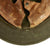 Original Rare Austro-Hungarian WWI M17 "Berndorfer" Steel Helmet with Liner - Size 66 Shell Original Items