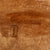 Original German Pre-WWII 1937 Dated Officer M35 Leather Dispatch Map Case Original Items