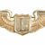 Original U.S. WWII Army Air Forces USAAF Liaison Pilot Wings by Meyer - Sterling Silver Original Items