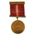 Original U.S. Pre-WWI - Post WWII Military / State Medals Lot - 5 Items Original Items