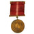 Original U.S. Pre-WWI - Post WWII Military / State Medals Lot - 5 Items Original Items