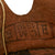 Original Dutch WWI 1910 Dated Artillery Busby by J. F. Segers & Zoon of Breda - Size 58 Original Items