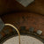 Original Dutch WWI 1910 Dated Artillery Busby by J. F. Segers & Zoon of Breda - Size 58 Original Items