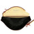 Original Italian WWII Victor Emmanuel III of Italy Royal house of Savoy-Sardinia Diplomatic Bicorne Hat Original Items