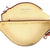 Original Italian WWII Victor Emmanuel III of Italy Royal house of Savoy-Sardinia Diplomatic Bicorne Hat Original Items