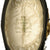 Original Italian WWII Victor Emmanuel III of Italy Royal house of Savoy-Sardinia Diplomatic Bicorne Hat Original Items