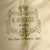 Original Italian WWII Victor Emmanuel III of Italy Royal house of Savoy-Sardinia Diplomatic Bicorne Hat Original Items
