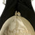 Original Italian WWII Victor Emmanuel III of Italy Royal house of Savoy-Sardinia Diplomatic Bicorne Hat Original Items