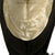 Original Italian WWII Victor Emmanuel III of Italy Royal house of Savoy-Sardinia Diplomatic Bicorne Hat Original Items