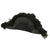 Original Italian WWII Victor Emmanuel III of Italy Royal house of Savoy-Sardinia Diplomatic Bicorne Hat Original Items