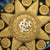 Original Italian WWII Victor Emmanuel III of Italy Royal house of Savoy-Sardinia Diplomatic Bicorne Hat Original Items