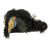 Original Italian WWII Victor Emmanuel III of Italy Royal house of Savoy-Sardinia Diplomatic Bicorne Hat Original Items