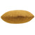 Original U.S. Indian Wars and Spanish American War M1878 Canteen Marked to Massachusetts Unit Original Items