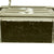 Original U.S. Vietnam War Radio Set RT-505 PRC-25 with H-250 / U Handset Original Items