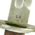 Original U.S. Pre-WWI M1892 Bayonet and Scabbard for Springfield Krag-Jørgensen Rifles - dated 1899 Original Items