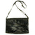Original U.S. Navy WWII WAVES Named Lieutenant Commander Purse Original Items