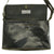 Original U.S. Navy WWII WAVES Named Lieutenant Commander Purse Original Items